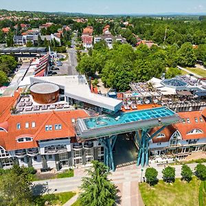MenDan Magic Spa&Wellness Hotel