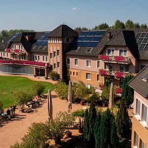 Granada Conference, Wellness And Sport Hotel